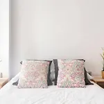 Apartamento Camilo Alonso Vega
